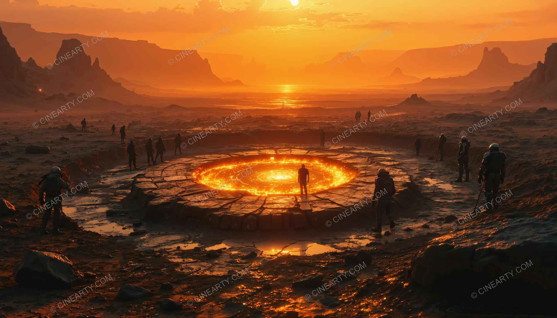 Civilization 5 Human-Soldiers 83209