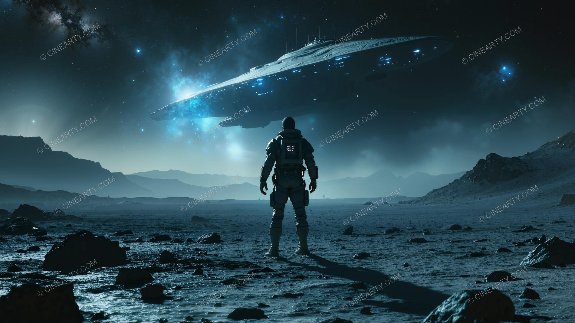 Civilization 5 Human-Soldiers 05807