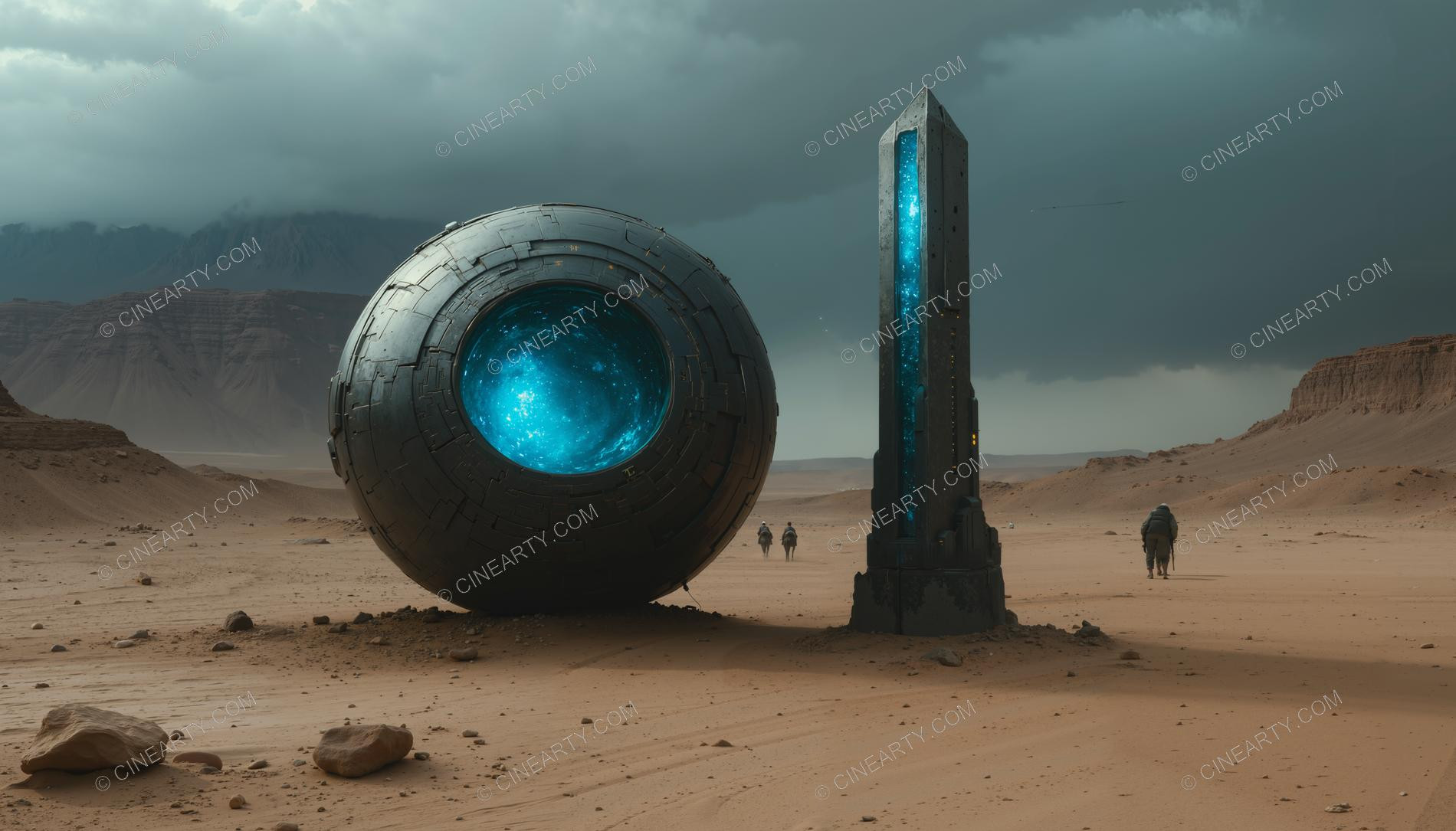 Civilization 5 Human-Soldiers 61627