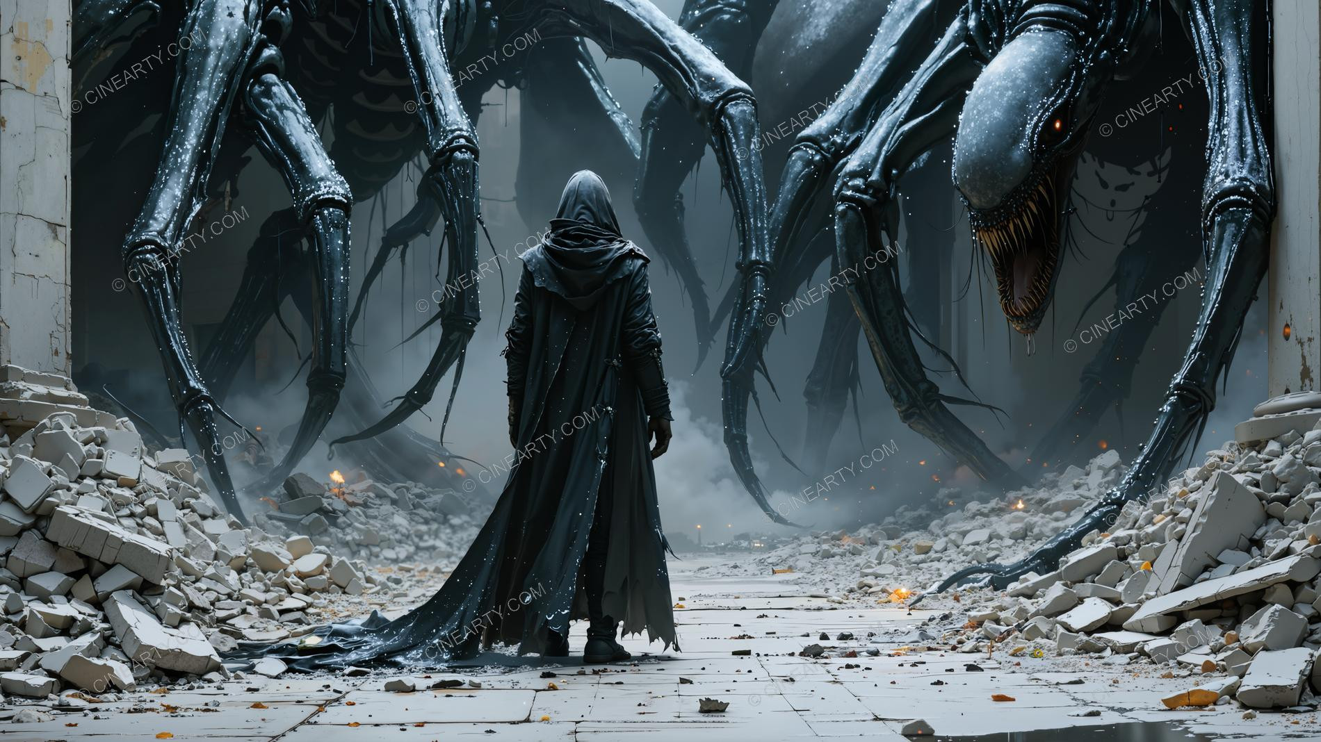 Civilization 5 Human-Soldiers 72660