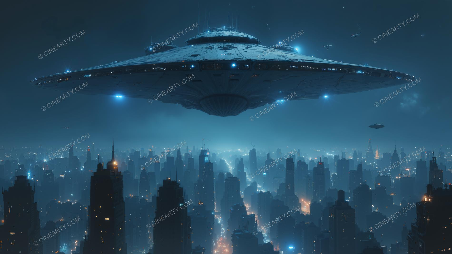 Civilization 6 Dark Cold Planet 70874