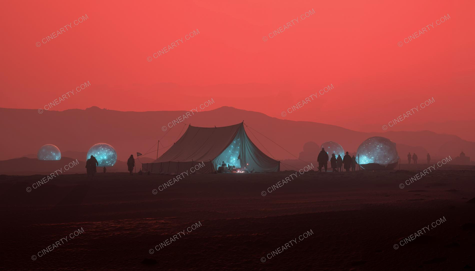Orbs of the Unknown 81441