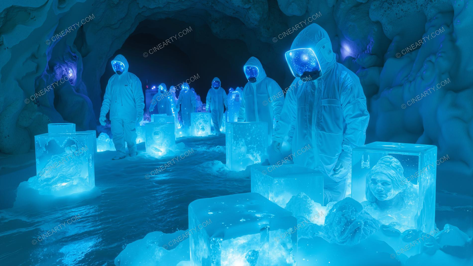 Unexplained Photos 94376