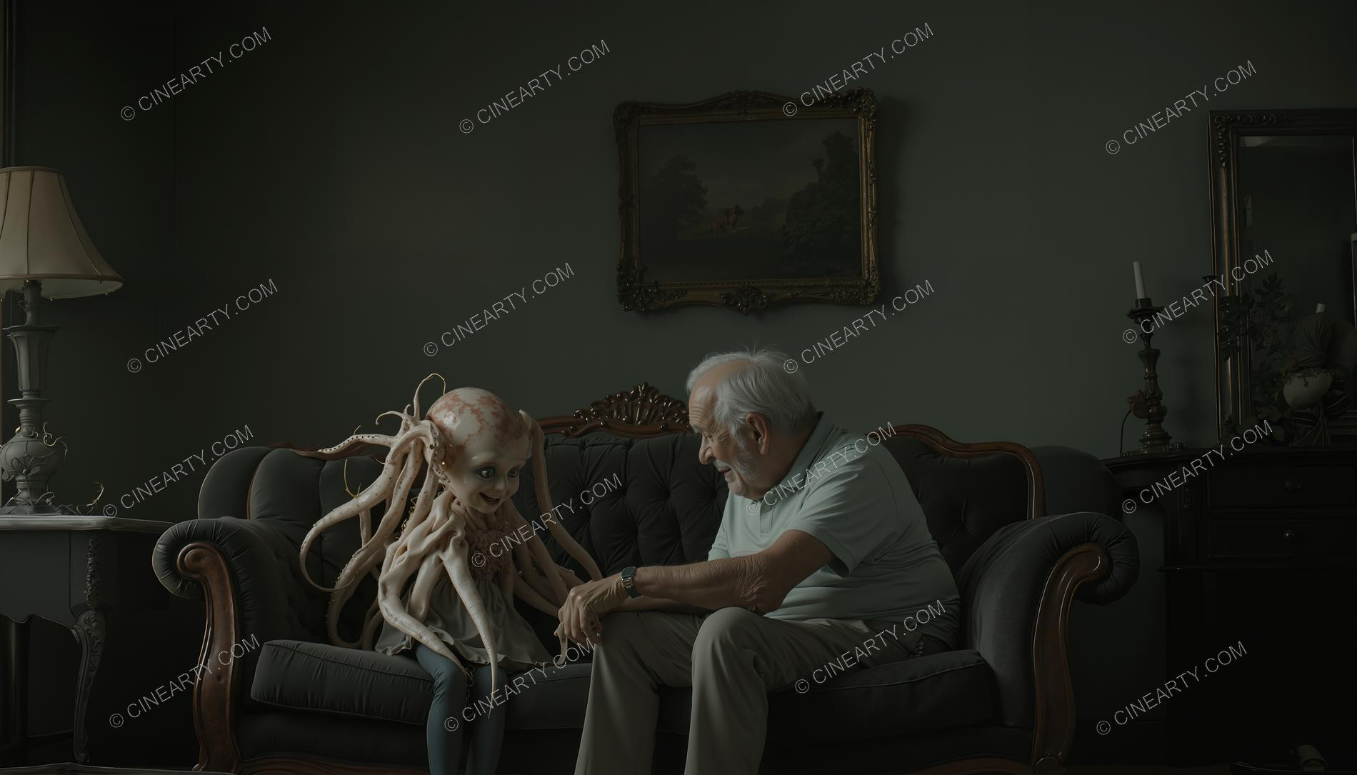 Unexplained Photos 81004