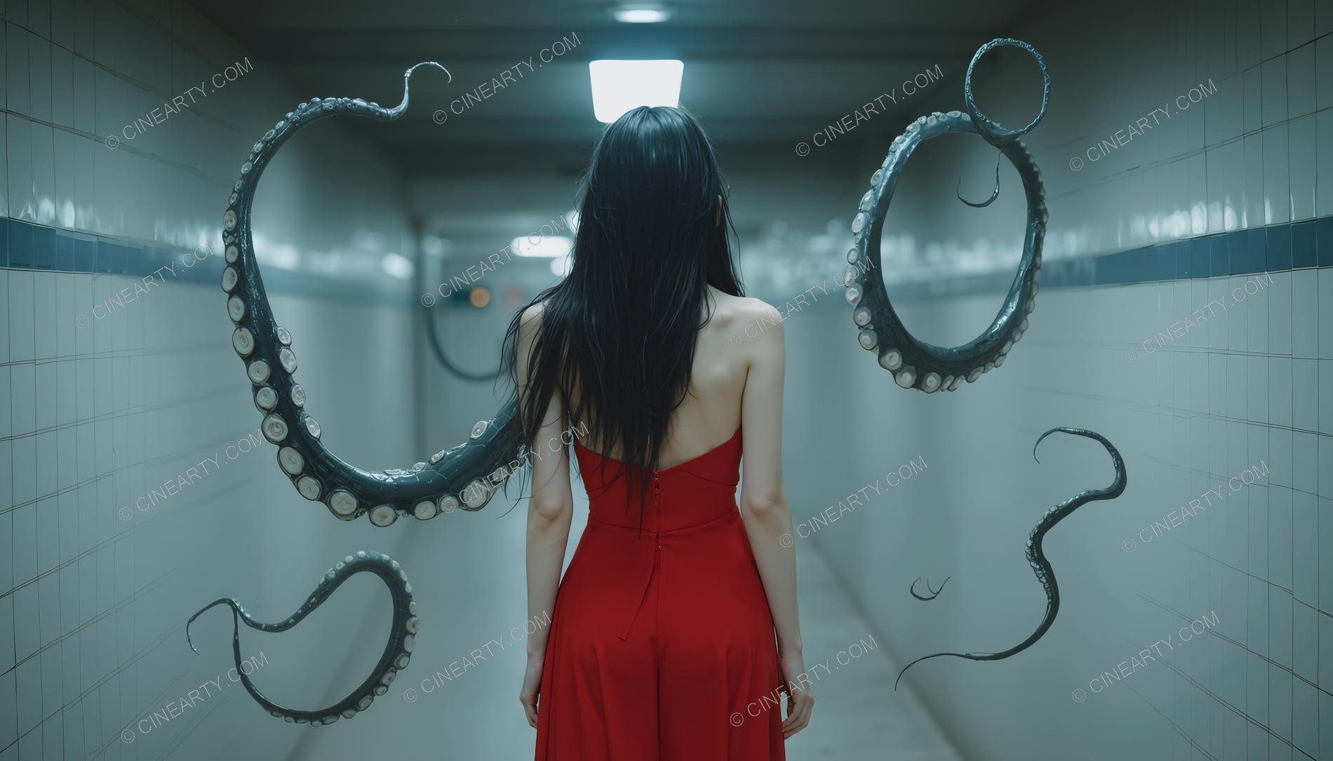 Unexplained Photos 51653