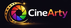 CineArty.com
