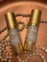 Silky Rose Face Cream Moisturizer Silky Rose Face Cream Moisturizer