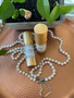 Silky Rose Face Cream Moisturizer Silky Rose Face Cream Moisturizer