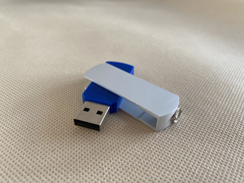 AMD RYZEN™ 9 5900X Processor