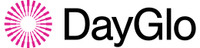 Dayglo
