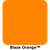 DayGlo 215 Alkyd Enamel Blaze Orange