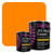 DayGlo 215 Alkyd Enamel Blaze Orange