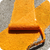 DayGlo 215 Alkyd Enamel Arc Yellow