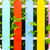 DayGlo 215 Alkyd Enamel Saturn Yellow