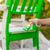 DayGlo 215 Alkyd Enamel Signal Green