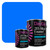 DayGlo 215 Alkyd Enamel Horizon Blue