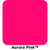 DayGlo 215 Alkyd Enamel Aurora Pink