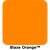 DayGlo SRX Water-Based Latex Paint Blaze Orange