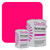 DayGlo SRX Water-Based Latex Paint Aurora Pink