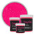 DayGlo Better Choice Neon Pigments Aurora Pink™