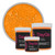 DayGlo Better Choice Neon Pigments Blaze Orange™