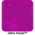 DayGlo Better Choice Neon Pigments Ultra Violet™