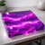 DayGlo Better Choice Neon Pigments Ultra Violet™