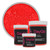 DayGlo Better Choice Neon Pigments Rocket Red™