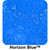 DayGlo Better Choice Neon Pigments Horizon Blue™