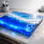 DayGlo Better Choice Neon Pigments Horizon Blue™