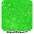 DayGlo Better Choice Neon Pigments Signal Green™