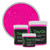 DayGlo Natural Health and Beauty Neon Pigments Corona Magenta™