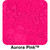 DayGlo Health and Beauty Neon Pigments Aurora Pink™