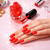 DayGlo Health and Beauty Neon Pigments Rocket Red™