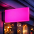 DayGlo Neon Pigments Aurora Pink™