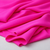 DayGlo Neon Pigments Aurora Pink™