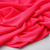 DayGlo Neon Pigments Rocket Red™