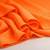 DayGlo Neon Pigments Blaze Orange™