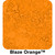 DayGlo Neon Pigments Blaze Orange™