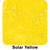 DayGlo Neon Pigments Solar Yellow