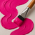 DayGlo Neon Pigments Corona Magenta™
