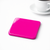 DayGlo Neon Pigments Corona Magenta™
