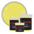 DayGlo Neon Pigments Saturn Yellow®
