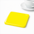 DayGlo Neon Pigments Saturn Yellow®