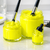 DayGlo Neon Pigments Saturn Yellow®