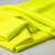 DayGlo Neon Pigments Saturn Yellow®