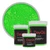 DayGlo Neon Pigments Signal Green™