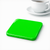 DayGlo Neon Pigments Signal Green™