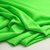 DayGlo Neon Pigments Signal Green™