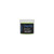 DayGlo Health and Beauty Neon Pigments NightGlo™ Green